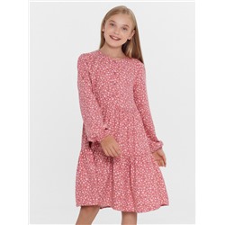 ПЛАТЬЕ ДЛЯ ДЕВОЧЕК 157810