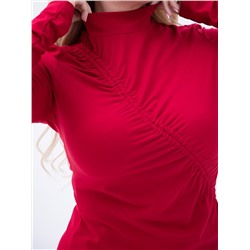 AandOstudio Водолазка В20011А