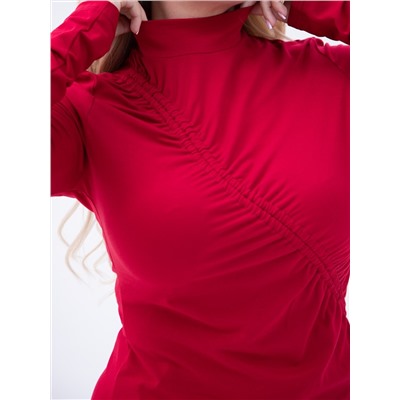 AandOstudio Водолазка В20011А