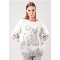 Джемпер женский