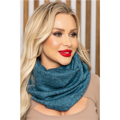 Снуд LADY TAIGA, 829088