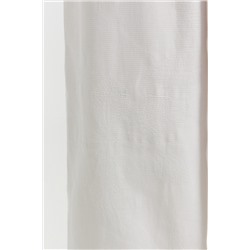 Брюки женские MARK FORMELLE, 1132208