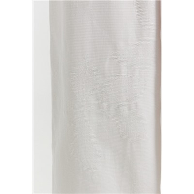 Брюки женские MARK FORMELLE, 1132208