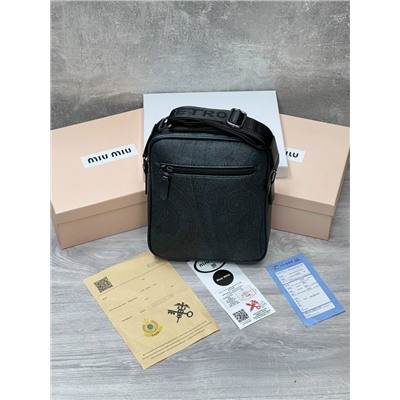 Сумка #23067743