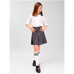 Соль&Перец Юбка SP0108