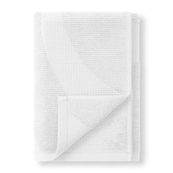 Verossa Полотенце 797245