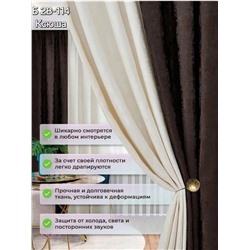 Мона Мрамор комбинированые 1849674-5