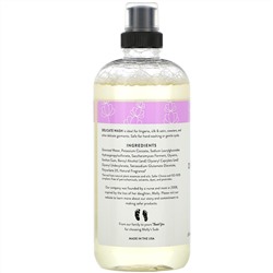 Molly's Suds, Delicate Wash, Lavender, 16 fl oz