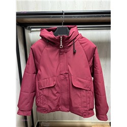 Куртка осень 1983512-1