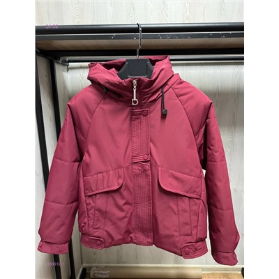 Куртка осень 1983512-1