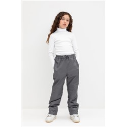 CROCKID Брюки ВК 46018/24/2 УЗГ