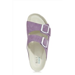 Сабо женские RALF RINGER