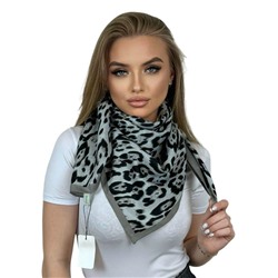 Платок #23062780