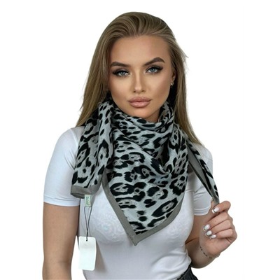 Платок #23062780