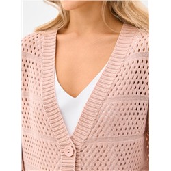 Жакет летний