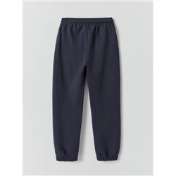 MARK FORMELLE Брюки 183393