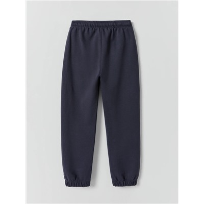 MARK FORMELLE Брюки 183393