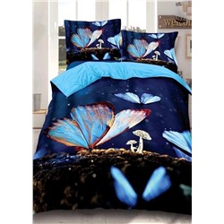 Постельное белье #23066079