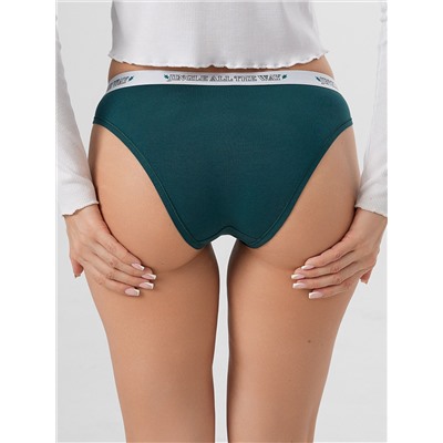 MARK FORMELLE Трусы 412694-1