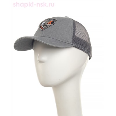 125120 BK Бейсболка (52-54)