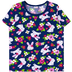 YOULALA Фуфайка 0021102813