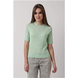 Джемпер CLEVER, 1083130