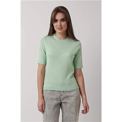 Джемпер CLEVER, 1083130