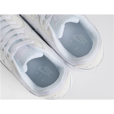 Кроссовки Nike Air Max 90