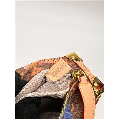 Сумка #23046386