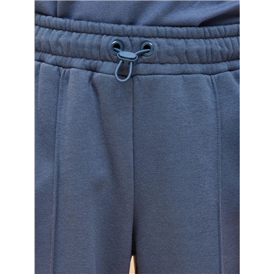 PELICAN Брюки BFPQ3362