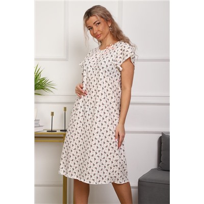 Сорочка 316 НАТАЛИ, 1231862