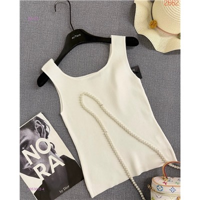 Майка 2053672-4