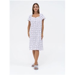 Binita Сорочка 660-25