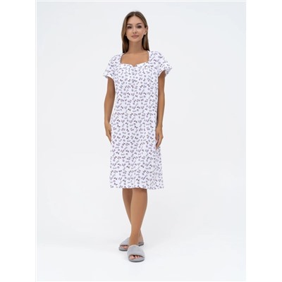 Binita Сорочка 660-25