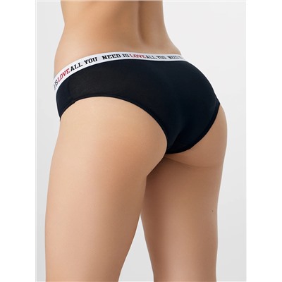 MARK FORMELLE Трусы 412692-3