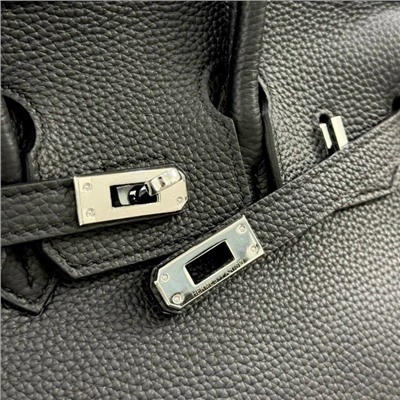 Сумка #23106522