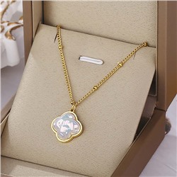 Подвеска арт. 26 8206 (id 272609)