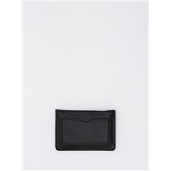 Картхолдер 3703-1806 black Vermari