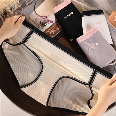 Трусики A37357240