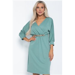 LT Collection Платье П12503-5