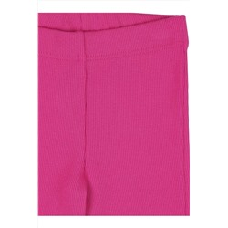 Леггинсы АПРЕЛЬ, 1113500