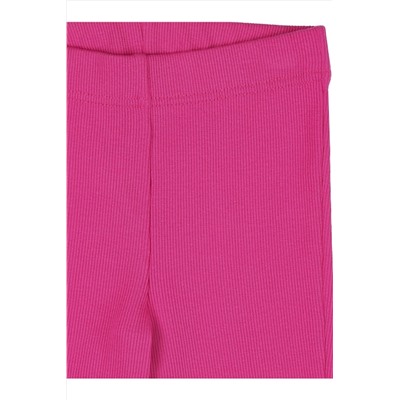 Леггинсы АПРЕЛЬ, 1113500