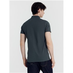 ПОЛО МУЖСКОЕ 111834/1