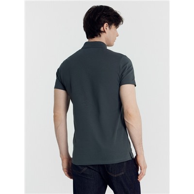 ПОЛО МУЖСКОЕ 111834/1