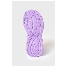 Полуботинки для девочек PLAYTODAY, 1240922