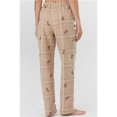 Пижама MARK FORMELLE, 1210043