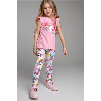 Леггинсы PLAYTODAY, 847612