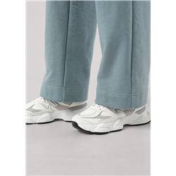 CLEVER Брюки LTR25-100