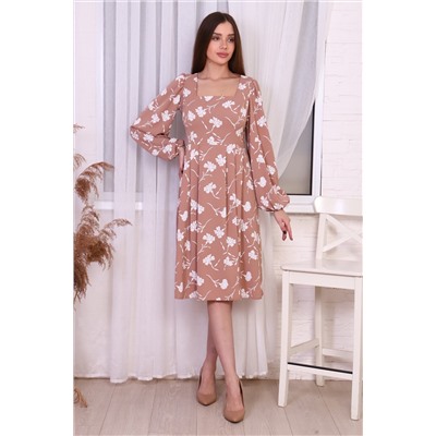 Платье П178ш НАТАЛИ, 879100