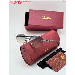 Солнцезащитные очки #22935673